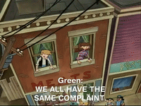 Animated GIF