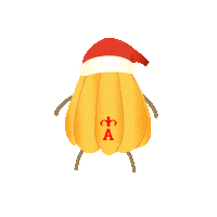 Cheese Formaggio Sticker by e3online