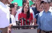 alexandria ocasio-cortez GIF