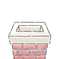 santa claus celebration Sticker by Red Bull