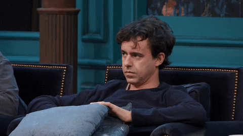 Fru Lol GIF by Amazon Prime Video