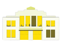Coworking Erlangen Sticker by 1601communication