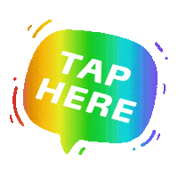 adatachen tap taphere adata innovatingthefuture Sticker