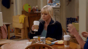 season 1 episode 10 GIF by mom