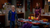 season 1 episode 10 GIF by mom
