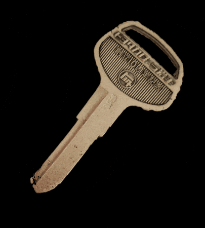 toyotamatt giphygifmaker giphyattribution GIF