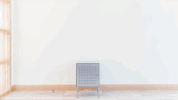storage organization GIF