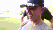 kwad GIF by 901fpv