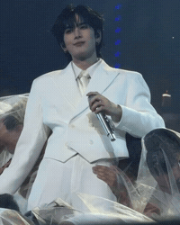 Perthsantaconcert GIF