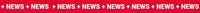 Nachrichten Breaking News GIF by Radio 91.2