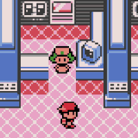 video games pokemon GIF