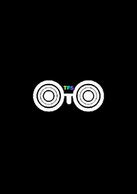thefeaturedstore party halloween creepy spooky GIF