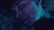 Love Or The Lack Thereof GIF by Isaac Dunbar