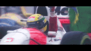 formula 1 mclaren GIF