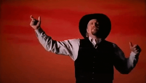 country music GIF by Toby Keith