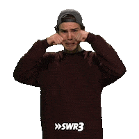 Baby Lol Sticker by SWR3