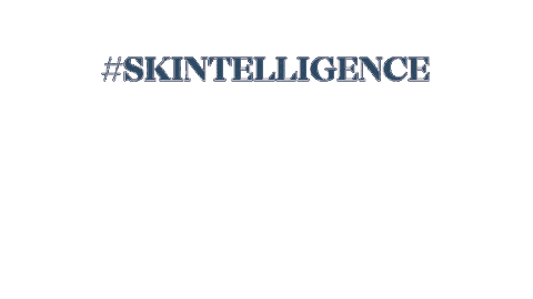Cruelty Free Skincare Sticker by Founders Beauty