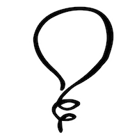 Idea Mp Sticker by minipresents