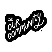 Happy Social Media Sticker by Keva Epale