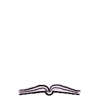Public School Sticker by All Better