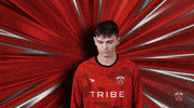 Good Game Esports GIF by Tribe Gaming