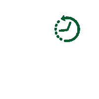 Palmas Brinde Sticker by Cervejaria Jalapa