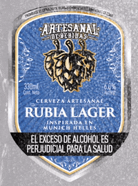 artesanaldebebidas beer craftbeer artesanaldebebidas #cervezaartesanal GIF
