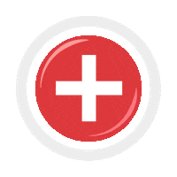 Cycling Running Sticker by GoZwift