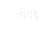 Ggoma1030 Sticker