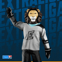 Hockey Vary GIF by Tipsport extraliga