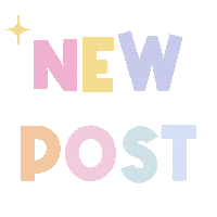 charlotteroseplans instagram new post pastel charlotteroseplans Sticker
