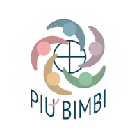 Babies Babyshop Sticker by piubimbi