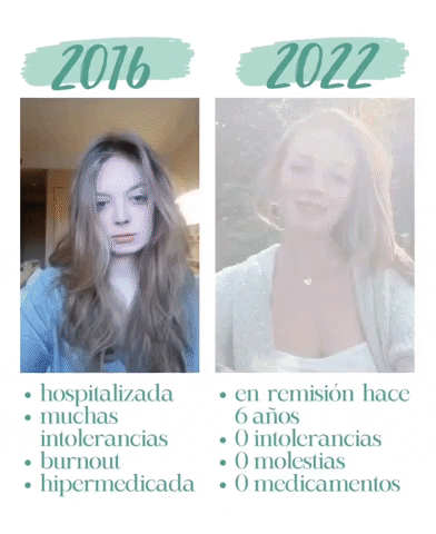 lindabau giphyupload GIF