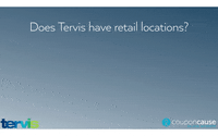Faq Tervis GIF by Coupon Cause