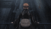 rain naruto GIF by mannyjammy