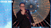 Series Three GIF by BBC Three