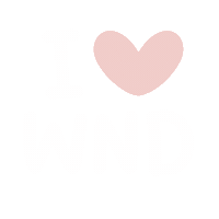 Wainod Sticker