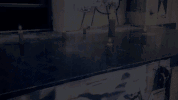 New York City Party GIF by hamasakihaus