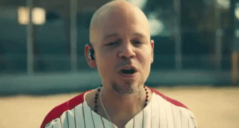 TalentoMusical giphygifmaker residente GIF