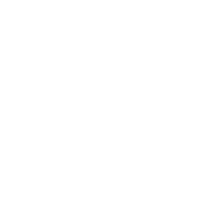 Glaubenszentrum book bible bibel bibelschule Sticker