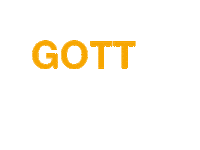 bibel_tv jesus god christian bible Sticker