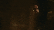 Rock Crash GIF by Red Bull Records