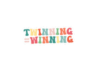 Jbc Win Sticker by jbcfashion