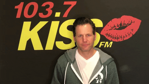 1037kissfm giphyupload wisconsin wisconsin dells house on the rock GIF