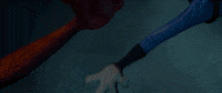 jason bateman trailer GIF by Walt Disney Animation Studios
