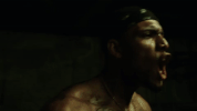 addinup GIF by Kevin Gates