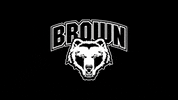 Celebration Dancing GIF by Brown Volleyball