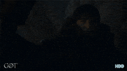 season 8 GIF by Game of Thrones