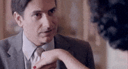 Mario Moreno Mexico GIF