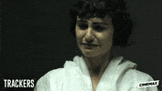 GIF by Cinemax